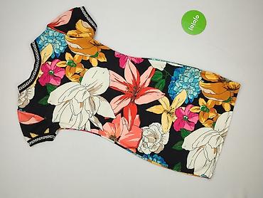 fitz: New Collection, Sukienka damska, rozmiar S — 3
