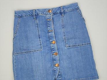 denim life: M&S Mode, Spódnica damska, rozmiar M — 1