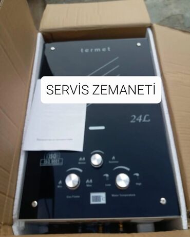 Pitiminutkalar: Pitiminutka Yeni, Kredit yoxdur, Pulsuz çatdırılma — 4