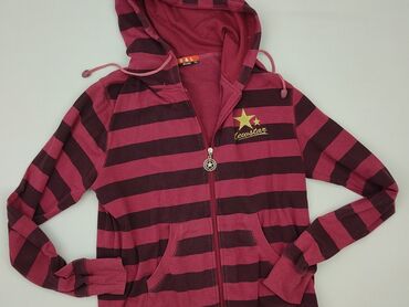 local heroes ubrania: Bluza z kapturem damska, rozmiar 2XL