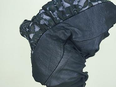komunia: Bpc bonprix collection, Sukienka damska, rozmiar M — 6