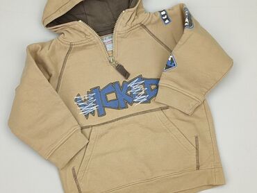 timberland kurtki: Bluza, Rebel, 2-3 lat, 92-98 cm, stan - Bardzo dobry