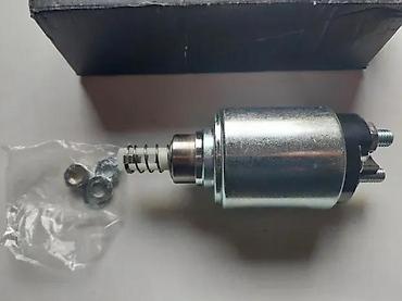 karburator golf 2 1.6 benzin: MERCEDES 124 190 AUTOMAT ALNASERA DIZEL | automat alnasera mercedes — 3