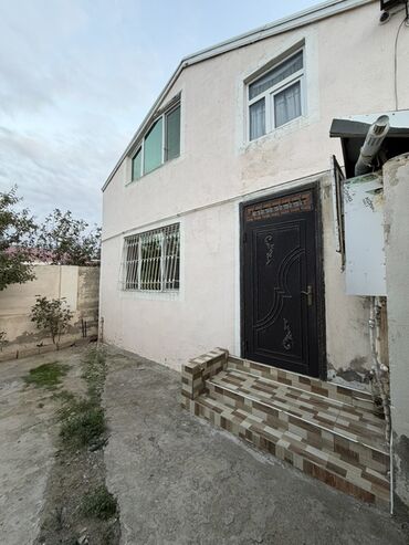 Uzunmüddətli kirayə evlər: 81 kv. m, 3 otaqlı, Qaz, Telefon, İnternet — 5