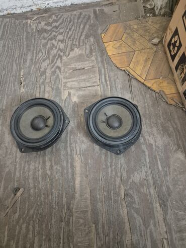 Avtomobil salonu üçün digər detallar: Opel ASTRA H, 2009 il, İşlənmiş