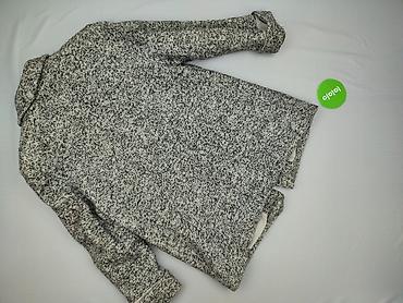 frak: KUNERT, Płaszcz damski, rozmiar XL — 3
