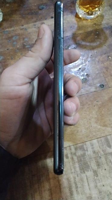 note 20 plus: Samsung Galaxy S21 5G, 128 GB, rəng - Qara, Simsiz şarj — 3