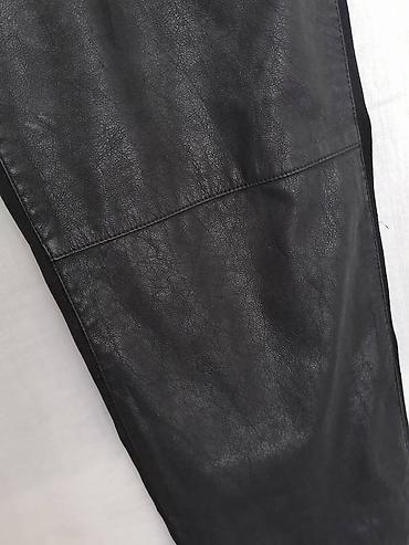 Pantalone: MARCIANO GUESS pantalone br 42 GUESS original zenske pantalone sa — 4