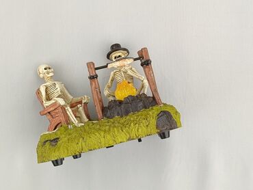 Figurine, condition - Perfect