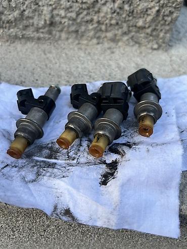 СТО, ремонт транспорта: Компьютерная диагностика, Плановое техобслуживание, Замена фильтров, с выездом at lalafo.kg — 7 СТО, ремонт транспорта: Компьютерная диагностика, Плановое техобслуживание, Замена фильтров, с выездом — 7