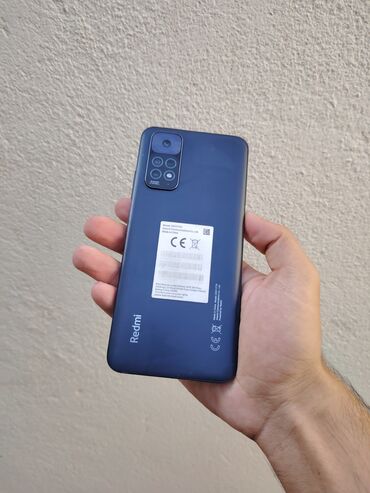 redmi 8 irşad telecom: Note 11 satılır problemsiz telefondur barmaq izi üz tanıma hamsi