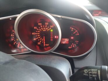 Mazda: TECILI PULA EHTIYAC OLDUGU UCUN SATILIR RAZILASMADA OLUNACAQ YENEDE — 2