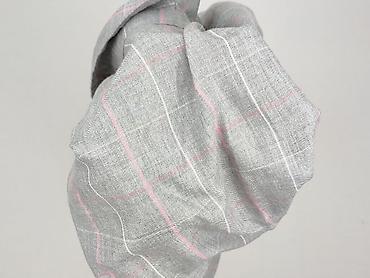molesta bluza: Mohito, Bluzka damska, rozmiar XS — 5