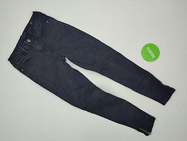 jacky o jeans: DENIM JEANS, Jeansy damskie, rozmiar XS — 2