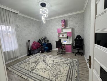 Köhnə tikili: Digah, 3 otaqlı, Köhnə tikili, 2 kv. m -da lalafo.az — 8 Köhnə tikili: Digah, 3 otaqlı, Köhnə tikili, 2 kv. m — 8