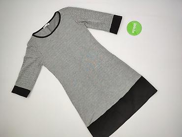 modnie eu: Sukienka damska, rozmiar S — 2