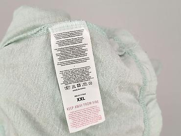 ebelieve bluzki: Ulubione, Bluzka damska, rozmiar 2XL — 5