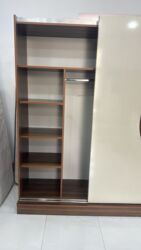 Yataq otağı dəstləri: Bazali yataq mebeli 750 manat.Catdirilma qurasdirilma pulsuz.Ela — 10