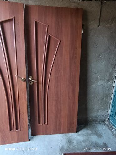 тумба для ванной: Жабык ички эшик, Ламинат, түсү - Күрөң