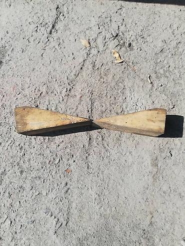 Другие аксессуары: Полики BMW передние(М5)+багажный полик для мерса+жилет для авто+сетка — 8