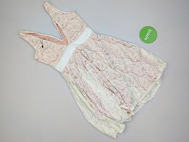 spódnice maxi boho: Boohoo, Sukienka damska, rozmiar S — 3