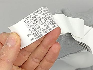 Bluzki: Stradivarius, Bluzka damska, rozmiar S — 8