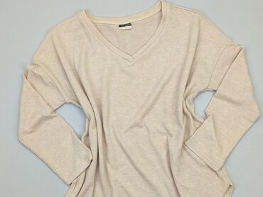 t shirty świecący w ciemności: Sweter, Beloved, L (EU 40), condition - Good