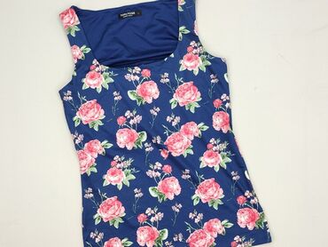 nerka damska tommy jeans: Жіноча блуза, Tom Rose, розмір L