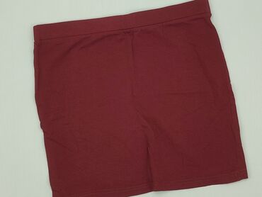 pikowana spódnice 4f: Women`s skirt, L (EU 40)