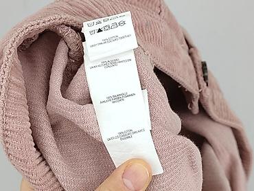 spódnice 42: Denim Co, Spódnica damska, rozmiar XL — 5