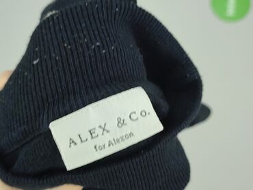 Swetry: Maglione, Sweter damski, rozmiar M — 6