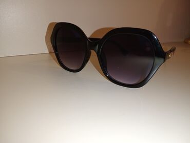 Eynəklər: İşlənmiş — 20