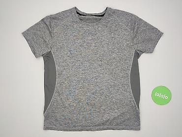 nba: Crivit, T-shirt damski, rozmiar L — 2