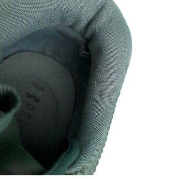 Patike: Patike, Under Armour, veličina - 44 na lalafo.rs — 7 Patike: Patike, Under Armour, veličina - 44 — 7