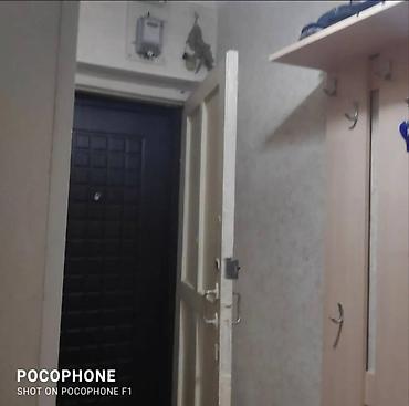 аренду лебединовка: 2 комнаты, 43 м², Индивидуалка, 3 этаж, Евроремонт — 5