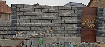 Кровля крыши: Здравствуйте всем если что обращайтесь работаю стройка фундамент забор — 49