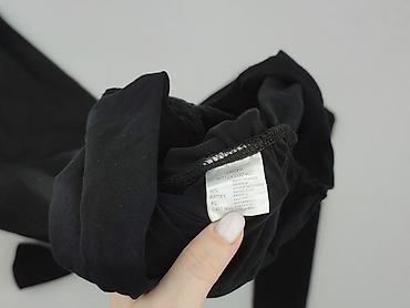 cena vinted: Costes, Sukienka damska, rozmiar S — 4