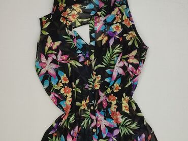 Atmosphere, Women`s dress, size S (EU 36)