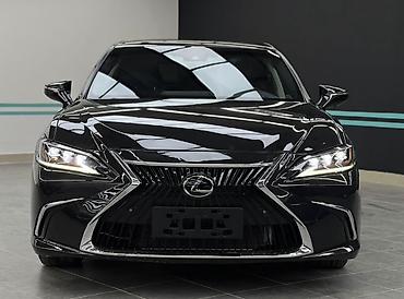 gs300 2005: Сдаю Lexus ES, Посуточно, Без водителя, | Залог, От 18 лет, Водительские права — 2