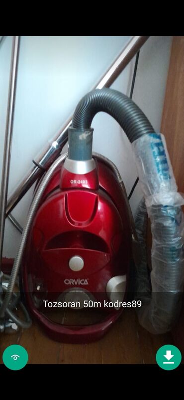 Tozsoranlar: Tozsoran Nəm təmizləmə, Buxar ilə təmizləmə, Quru təmizləmə -da lalafo.az — 24 Tozsoranlar: Tozsoran Nəm təmizləmə, Buxar ilə təmizləmə, Quru təmizləmə — 24