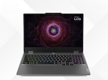 lenovo ideapad gaming 3: LENOVO LOQ 15ARP9 83JC00LBRK LENOVO LOQ 15ARP9 83JC00LBRK R5-7235HS | — 1