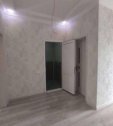 Дома: Масазыр 4 комнаты, 120 м², Свежий ремонт — 7
