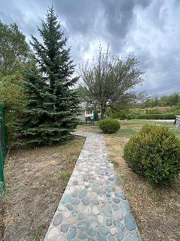 Продажа коттеджей и домов: Прекрасное предложение для тех кто хотел свой бизнес продается — 3