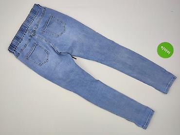 classics77 jeans: Jeansy damskie, rozmiar S — 3
