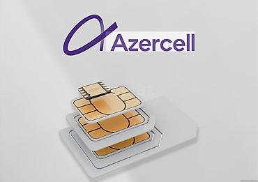 Nömrə: ( 051 ) ( 2679999 ), Yeni