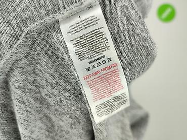 big star sweter: Beloved, Bluza damska
, rozmiar L — 6