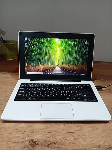 macbook air 13 m1: 💻 **Продаю ноутбук LeapT304** 💰 **Цена: 12 000 сом** Продаю ноутбук — 3