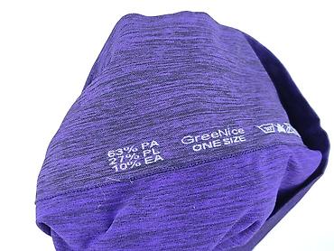 clibee buty: Greence, Legginsy Sportowe damskie, rozmiar One size — 4
