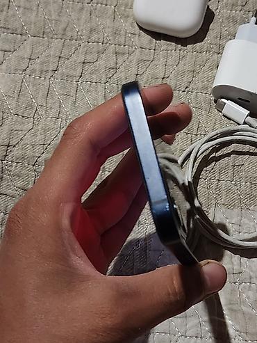 мониторы для пк бишкек: IPhone 12, Б/у, 128 ГБ, Черный, Наушники, Зарядное устройство, Защитное стекло, 74 % — 3