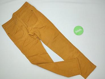 isabel marant: Yessica, Spodnie materiałowe damskie, rozmiar S — 3
